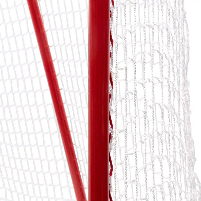 Sportutrustning ProSport Street Hockey/Innebandymål 2-pack