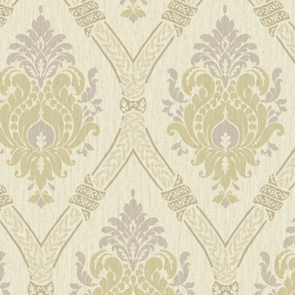 Tapet Intrade Waverly Global Chic GC8732