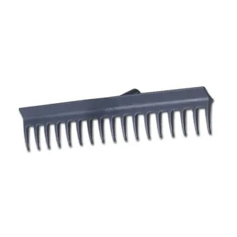 Kratthuvud Flexigarden Proffs