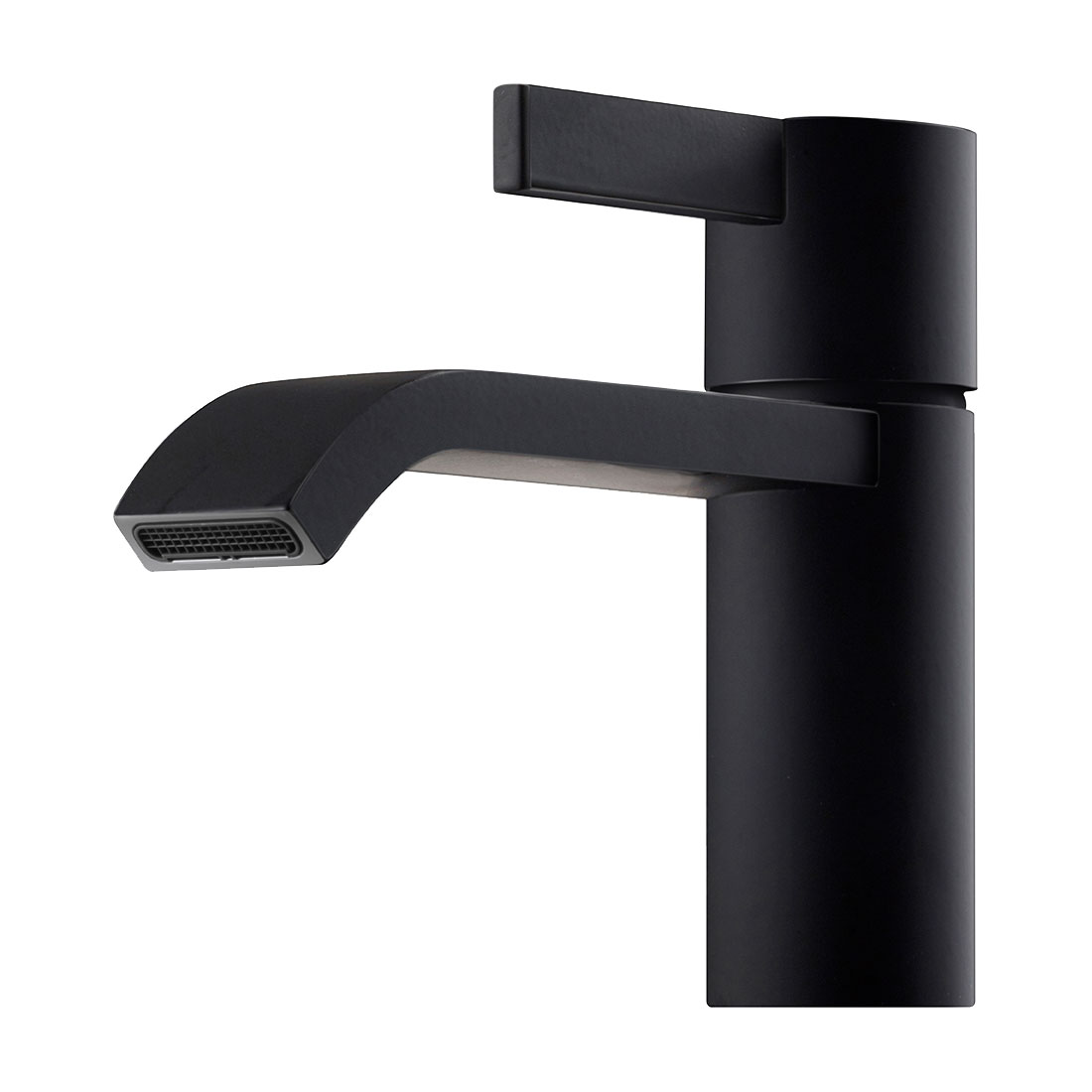 Tvättställsblandare Tapwell ARM071L