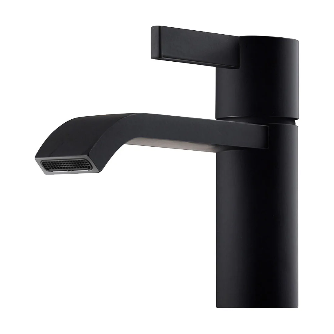 Tvättställsblandare Tapwell ARM071L