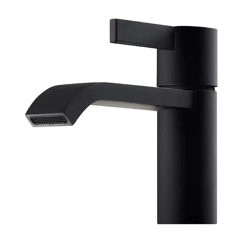 Tvättställsblandare Tapwell ARM071L