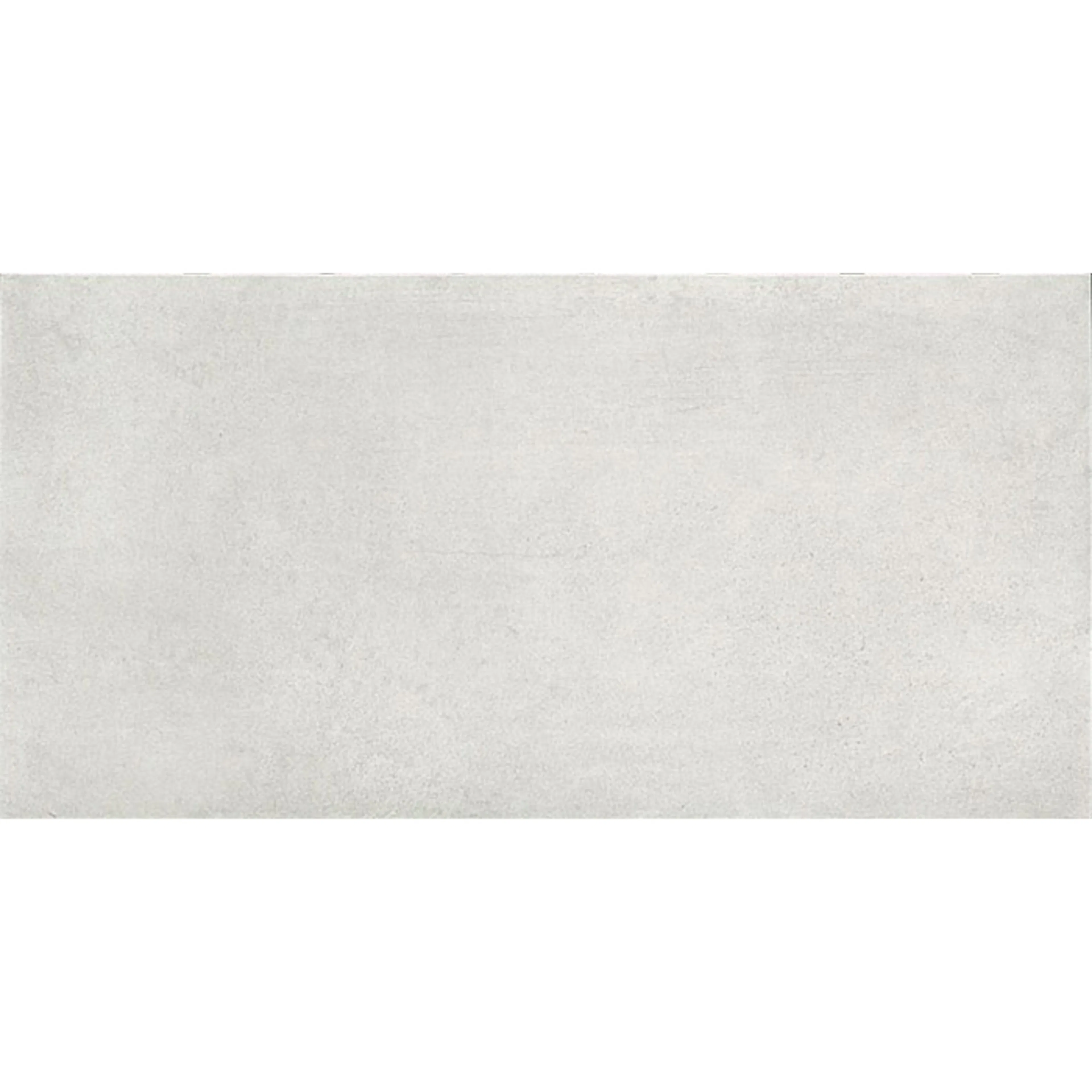 Klinker Konradssons Cem Rasato Bianco Vit 30x60 cm