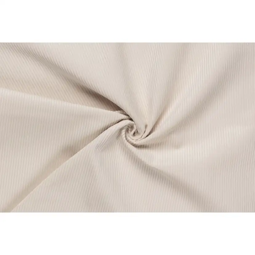 6-sitssoffa Scandi Days Trend Lyx Vändbar 295x255 cm