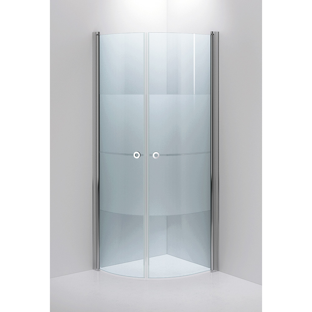 Duschhörn INR Linc Niagara