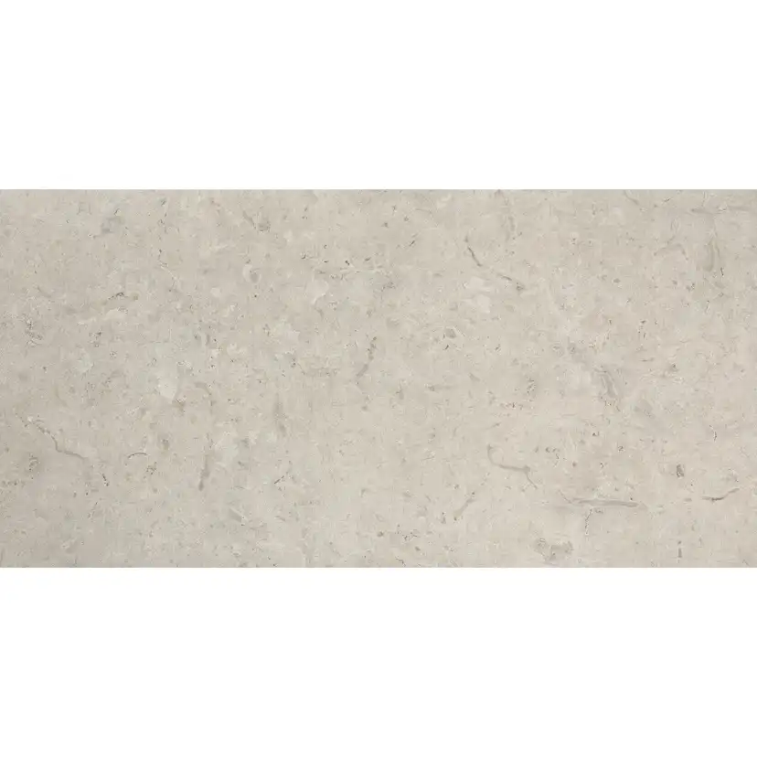 Klinker Bricmate J36 RUNÖ SAND