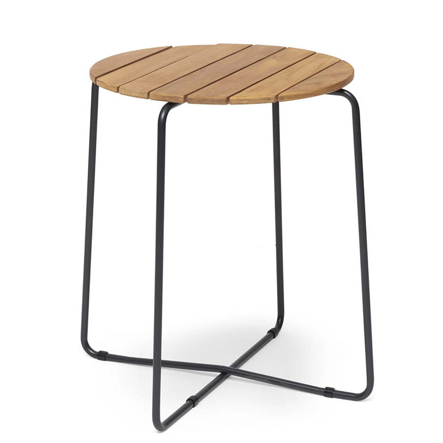 Sidobord Hillerstorp Oas