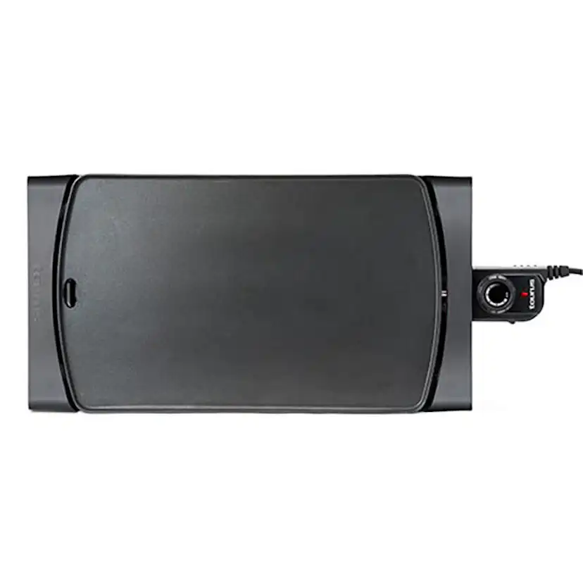 Stekhäll Taurus Steakmax 2600W