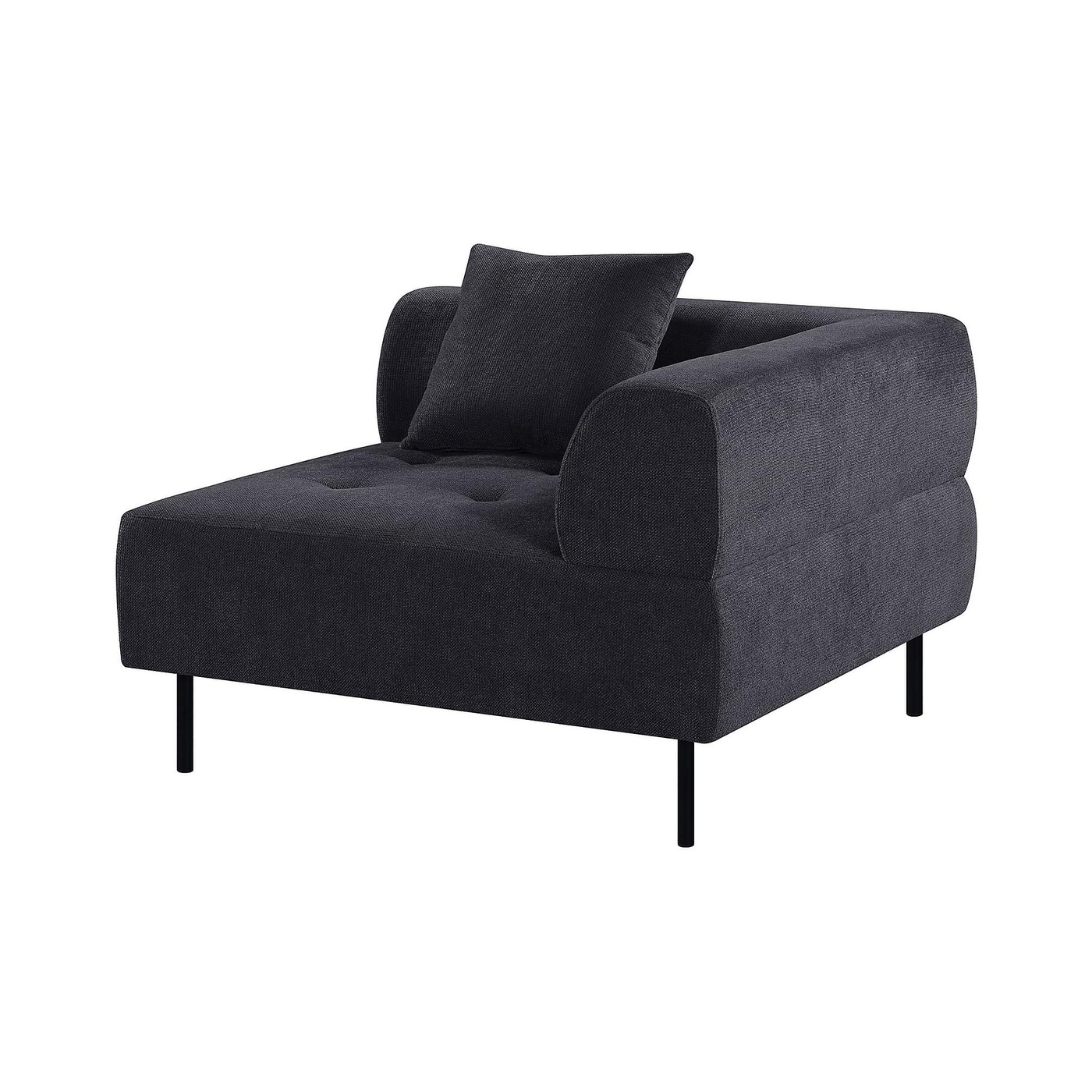 Hörnmodul In Living Stratham