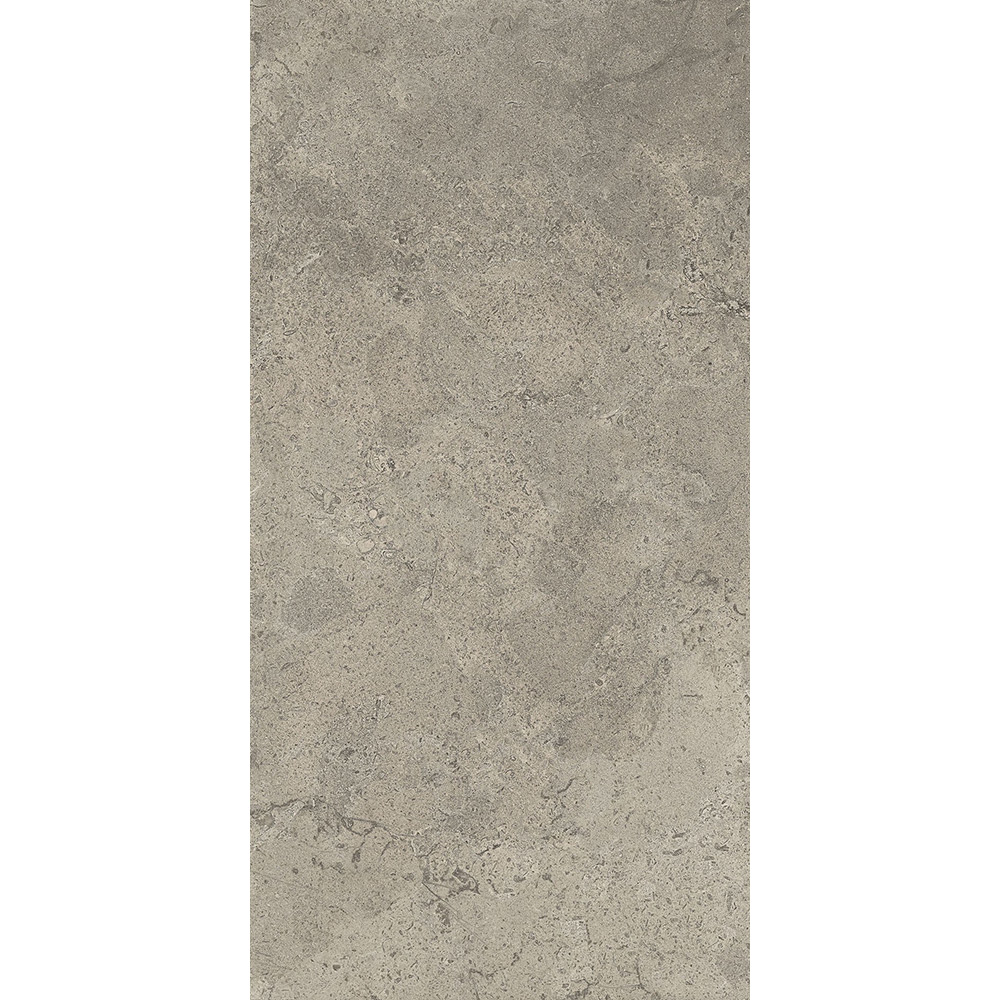 Klinker Konradssons Pedra Azul Natural 30x60 cm