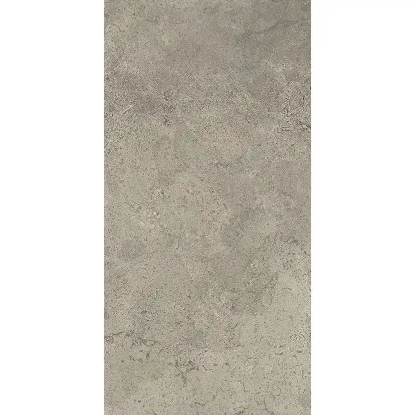 Klinker Konradssons Pedra Azul Natural 30x60 cm