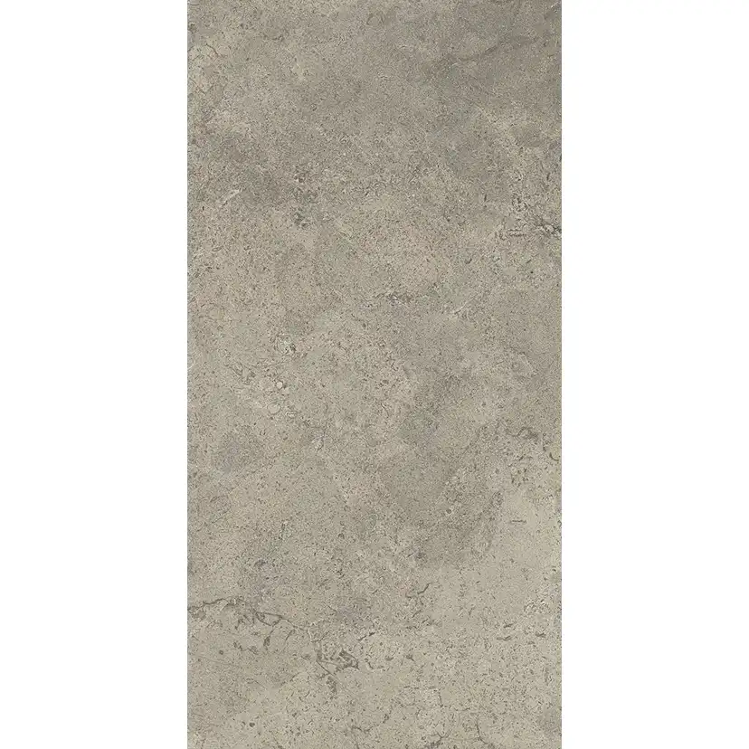 Klinker Konradssons Pedra Azul Natural 30x60 cm