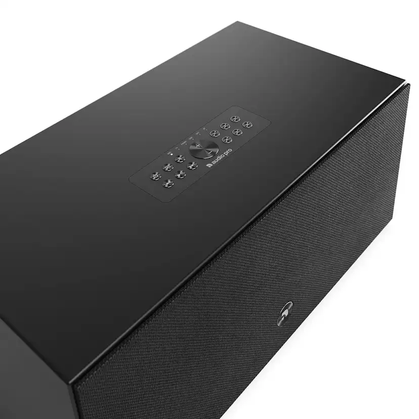 AUDIO PRO Högtalare C20 W Multiroom
