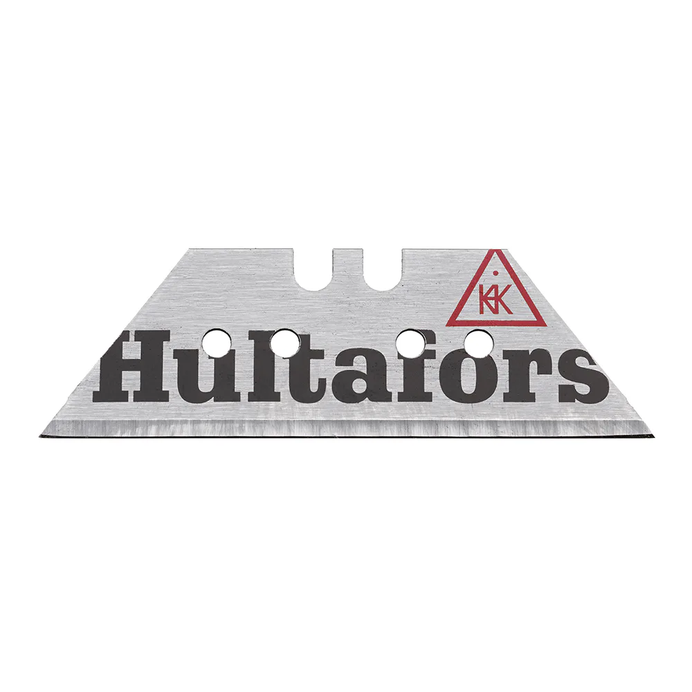 Knivblad Hultafors UBX 5 st