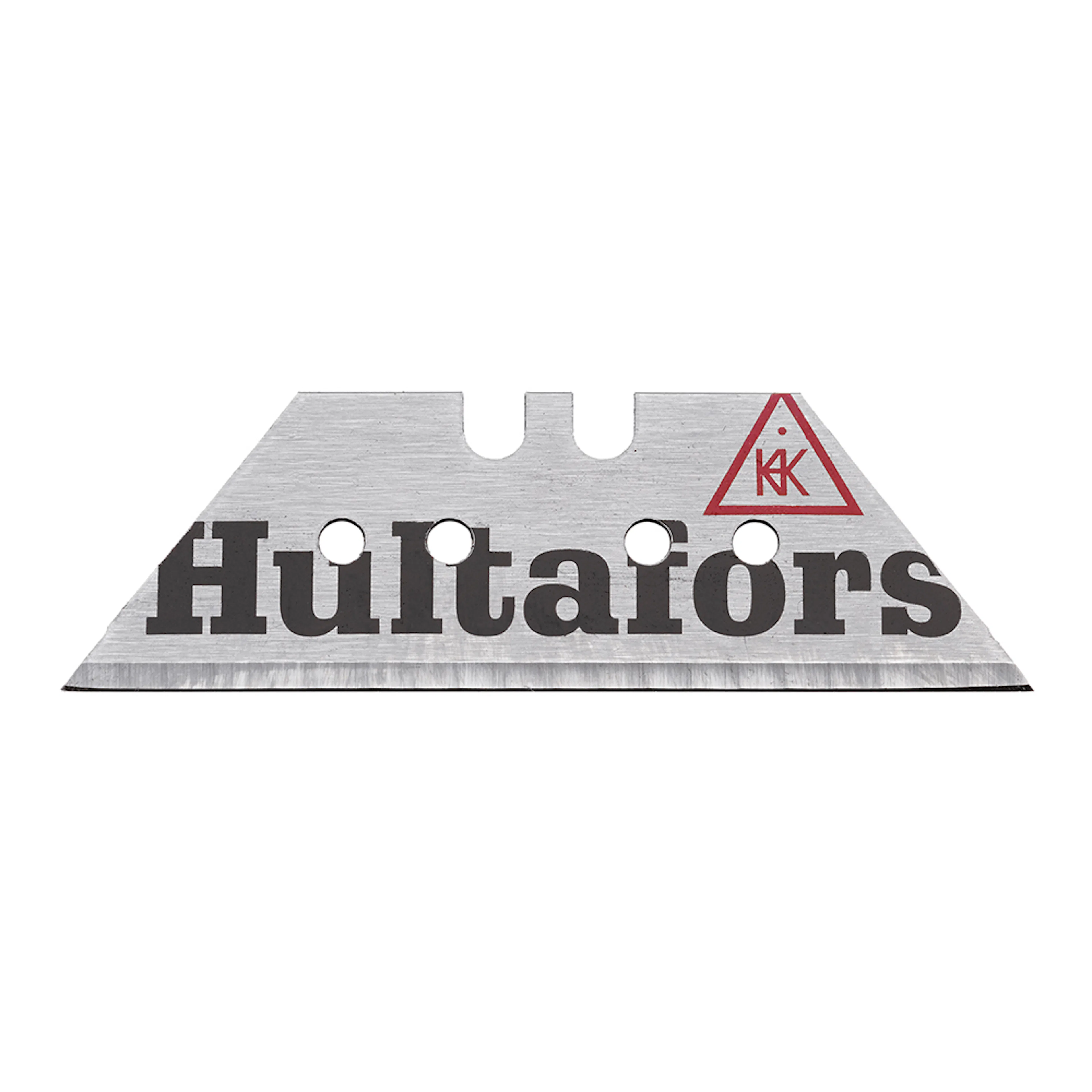 Knivblad Hultafors UBX 5 st