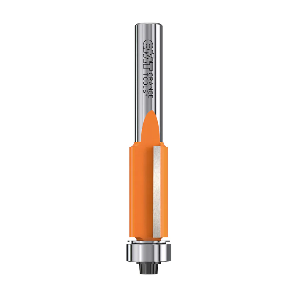 Kantfräs CMT Orange Tools HM