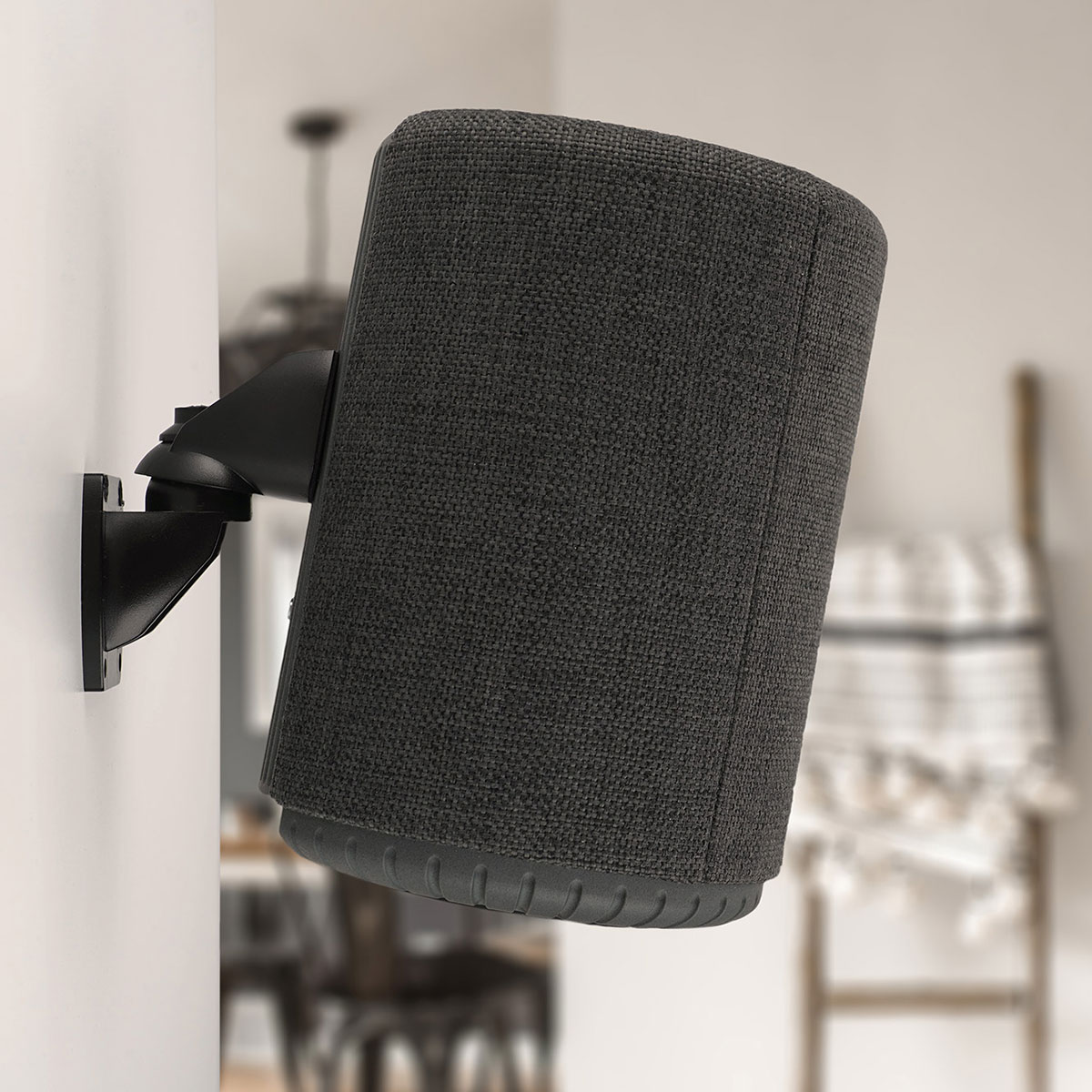 Högtalare Audio Pro A10