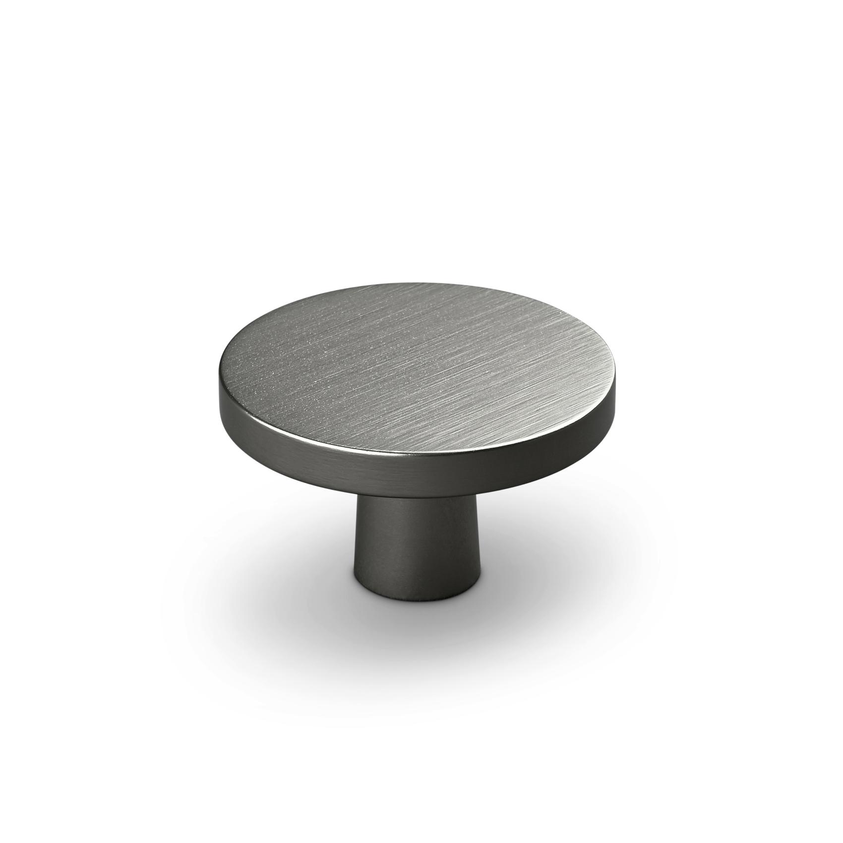 Knopp Theofils Garda