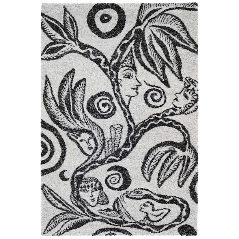 Wiltonmatta InHouse Group Caramba 160x230 cm