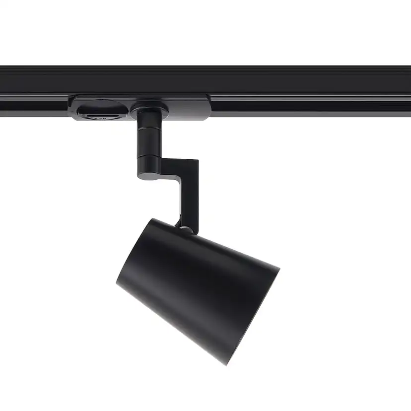 Skensystem Nordlux Allison Link Spot