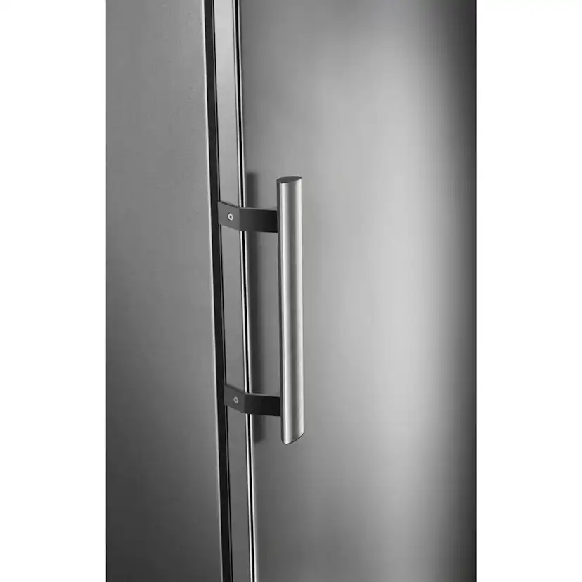 Kylskåp Electrolux LRC4DE35X-H