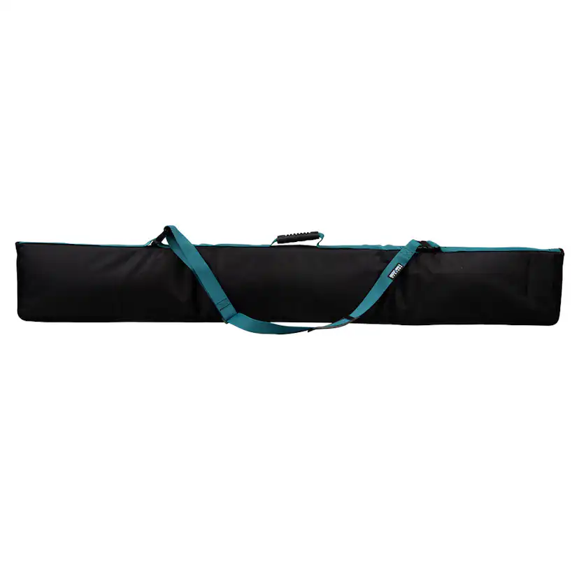 Förvaringsväska Makita E-05664