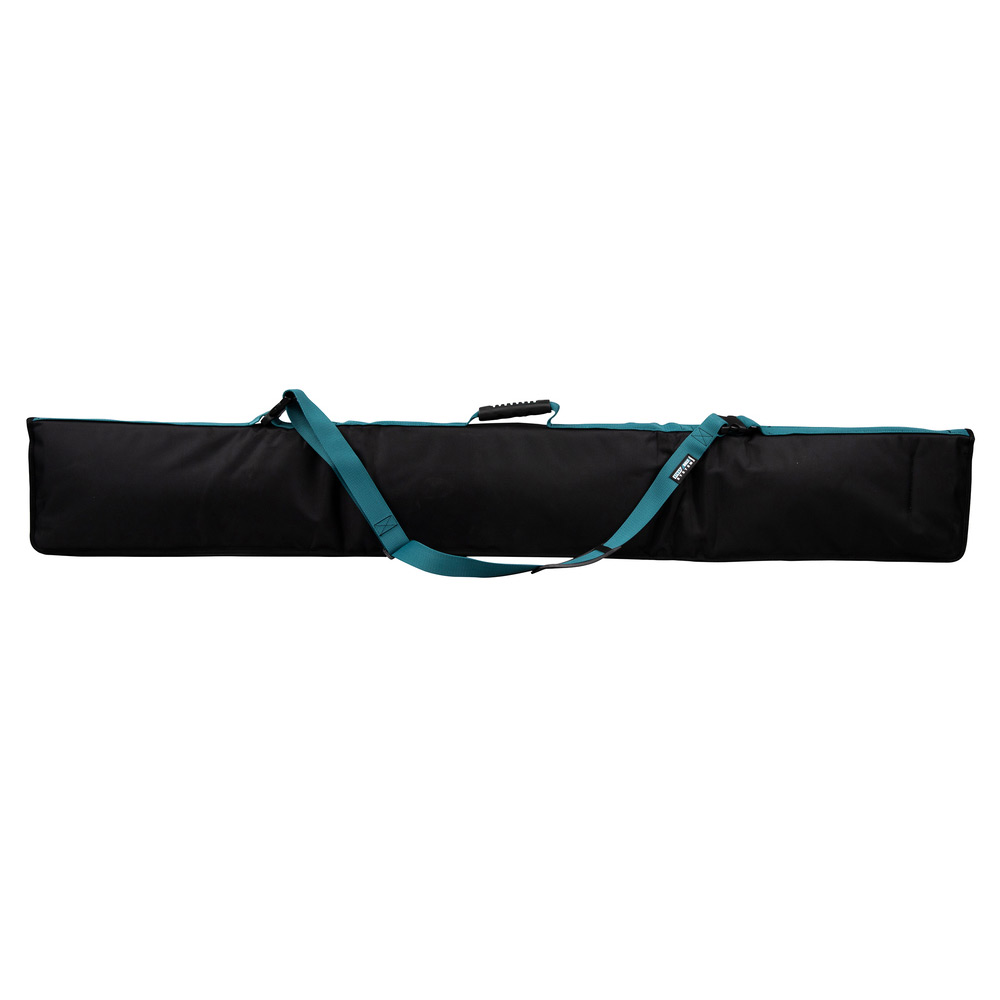 Förvaringsväska Makita E-05664