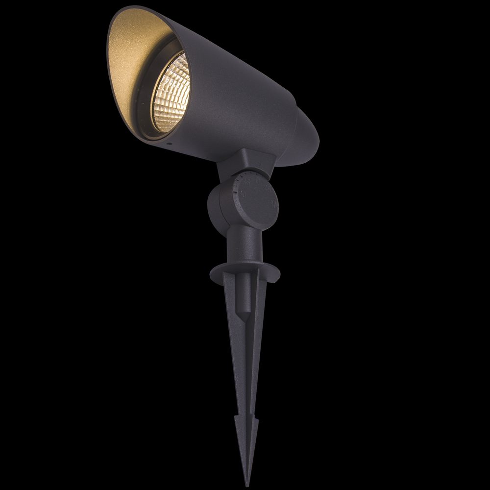 Markspot LightsOn Cosmo