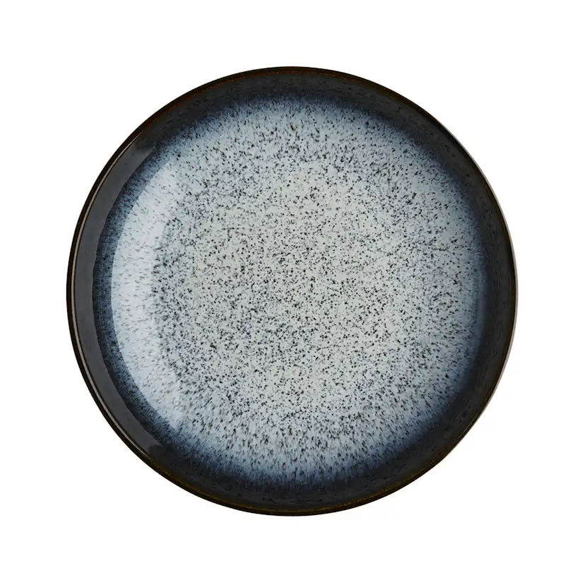 Pastaskål Denby Halo 22 cm