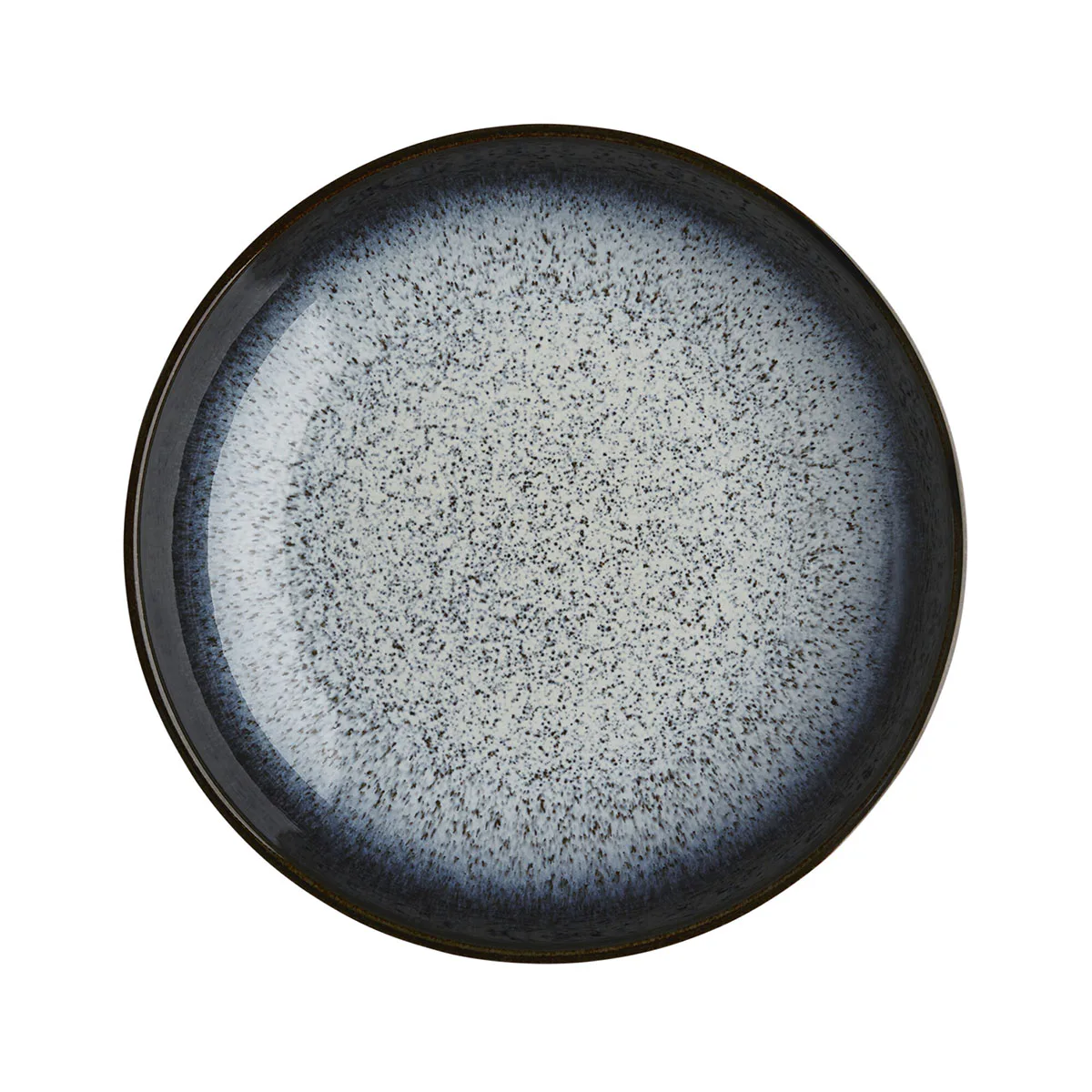 Pastaskål Denby Halo 22 cm