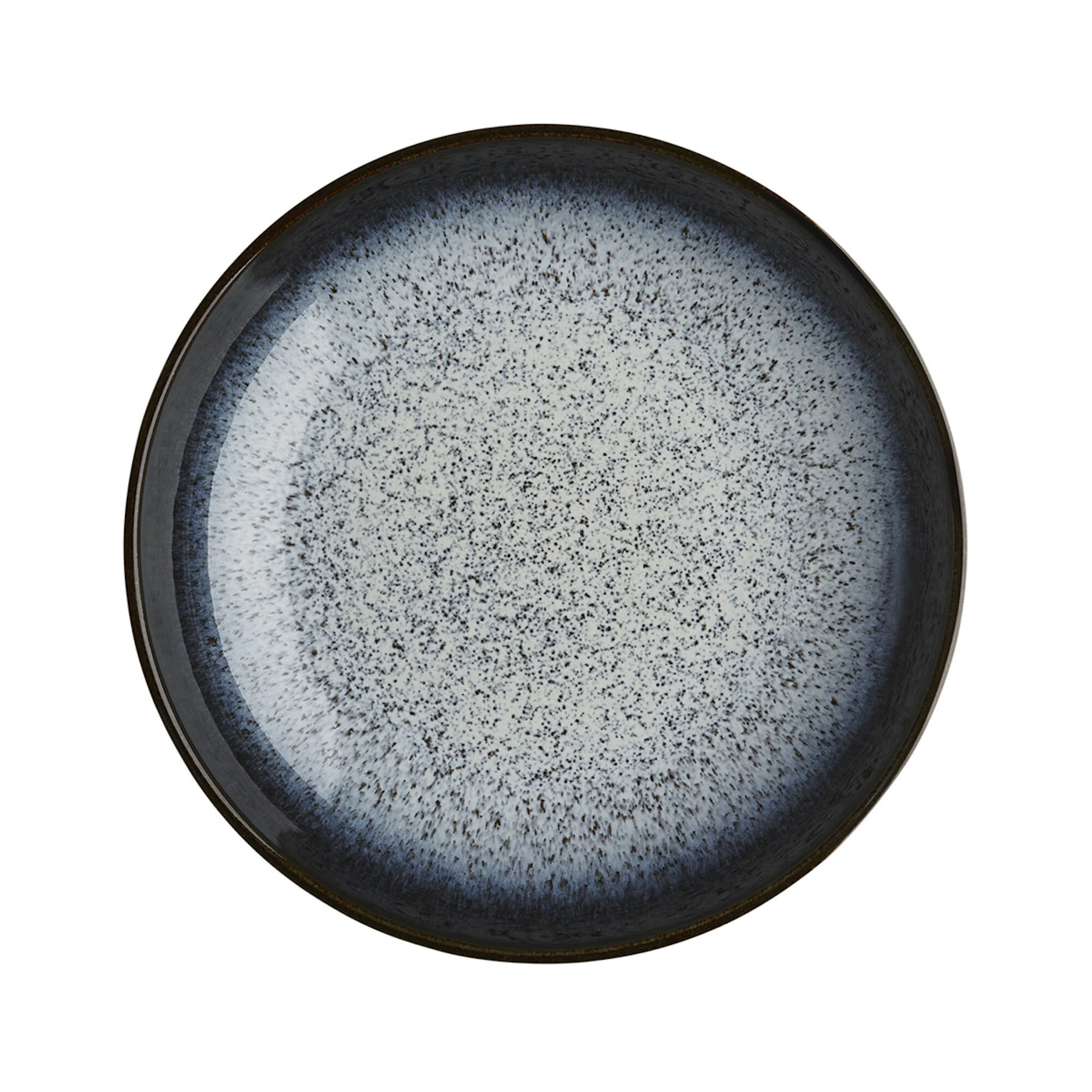 Pastaskål Denby Halo 22 cm