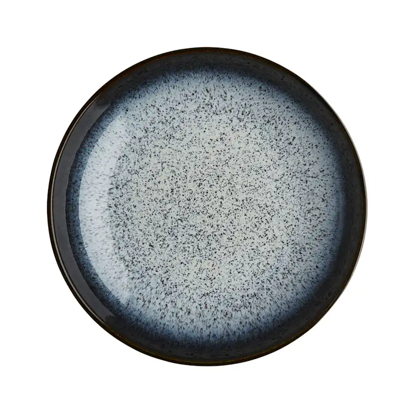 Pastaskål Denby Halo 22 cm