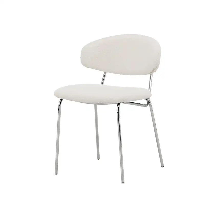 Matstol Venture Home Chico 2-pack