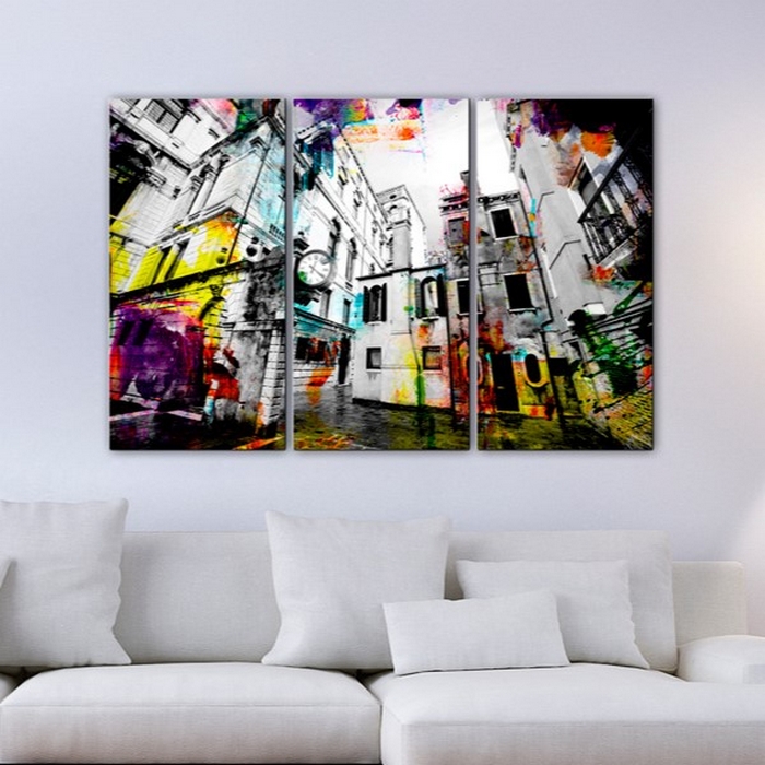 Tavla Arkiio Artistry Of Architecture