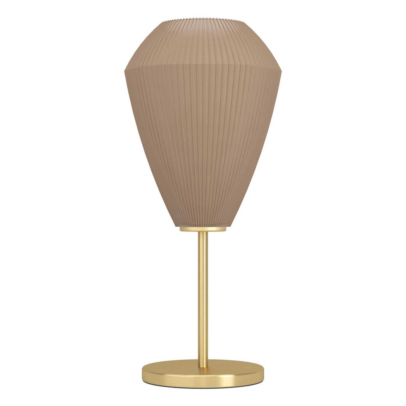 Bordslampa Eglo Caprarola