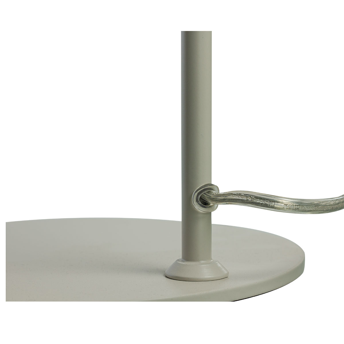 Bordslampa Aneta Ceres