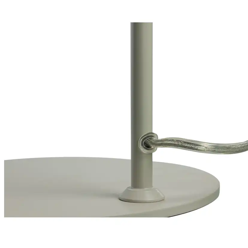 Bordslampa Aneta Ceres