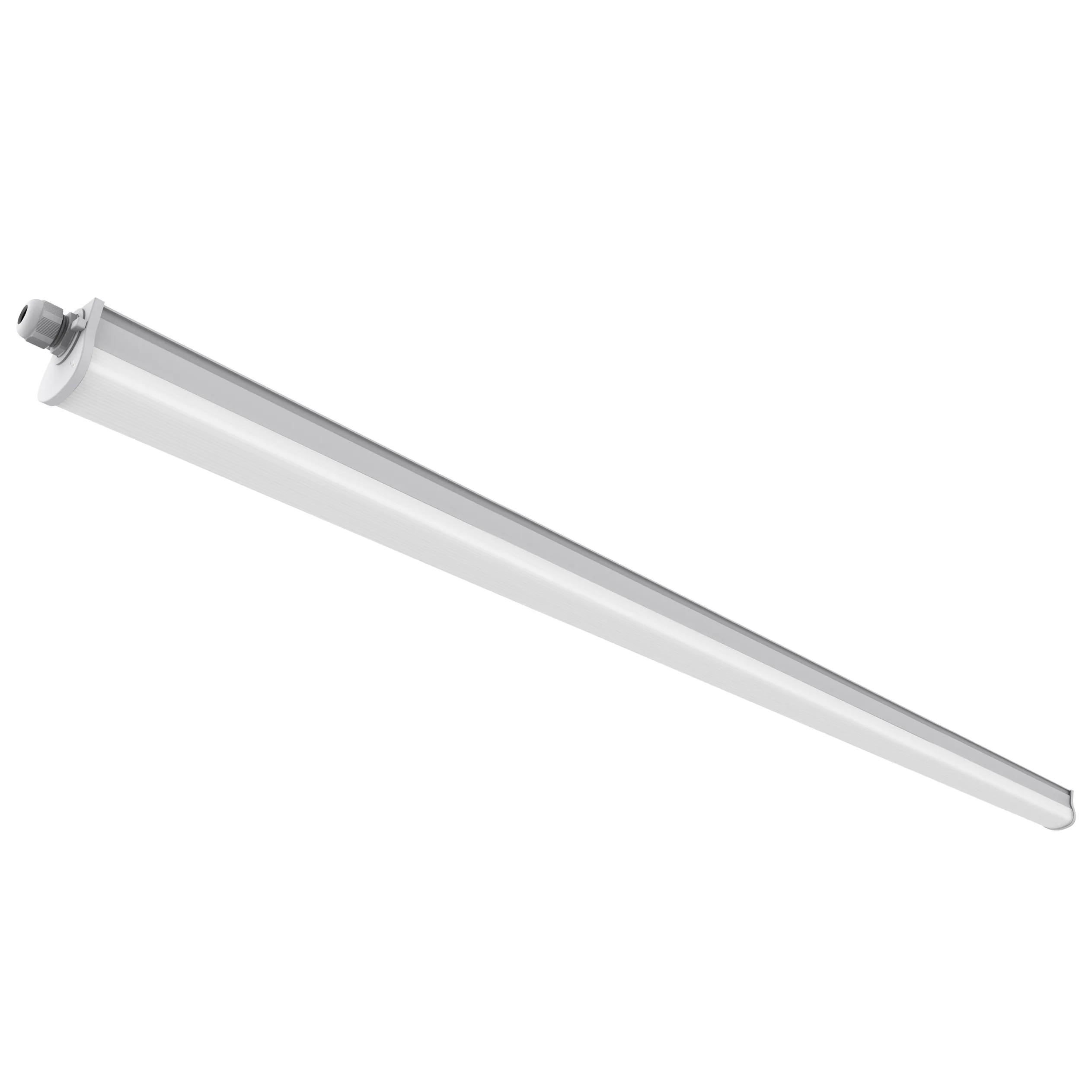 Lysrörsarmatur Nordlux Westport 120 Double