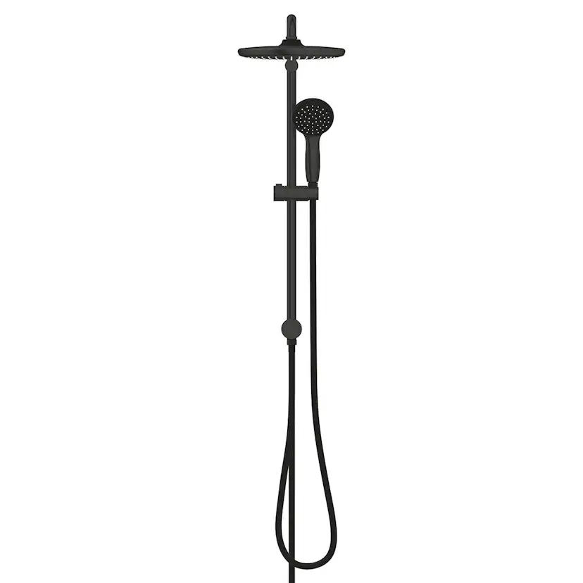 Takdusch Grohe Vitalio Start 250