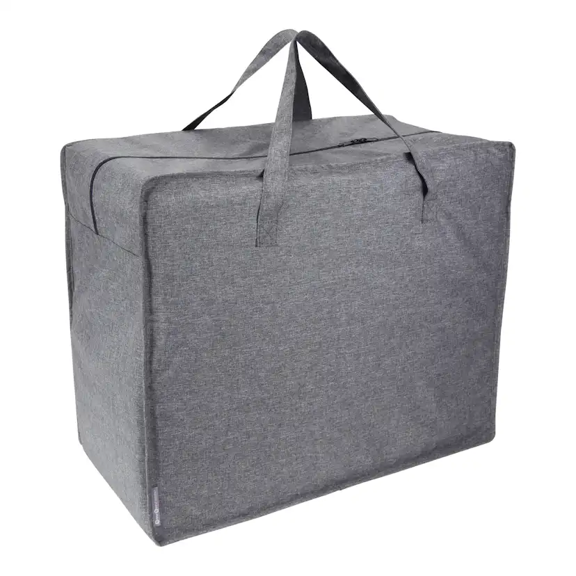 Förvaringsväska Bigso Box of Sweden Storage Bag