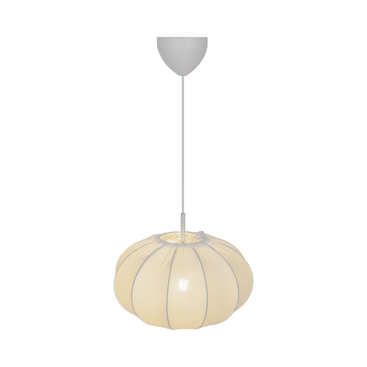 Taklampa Nordlux Aeron
