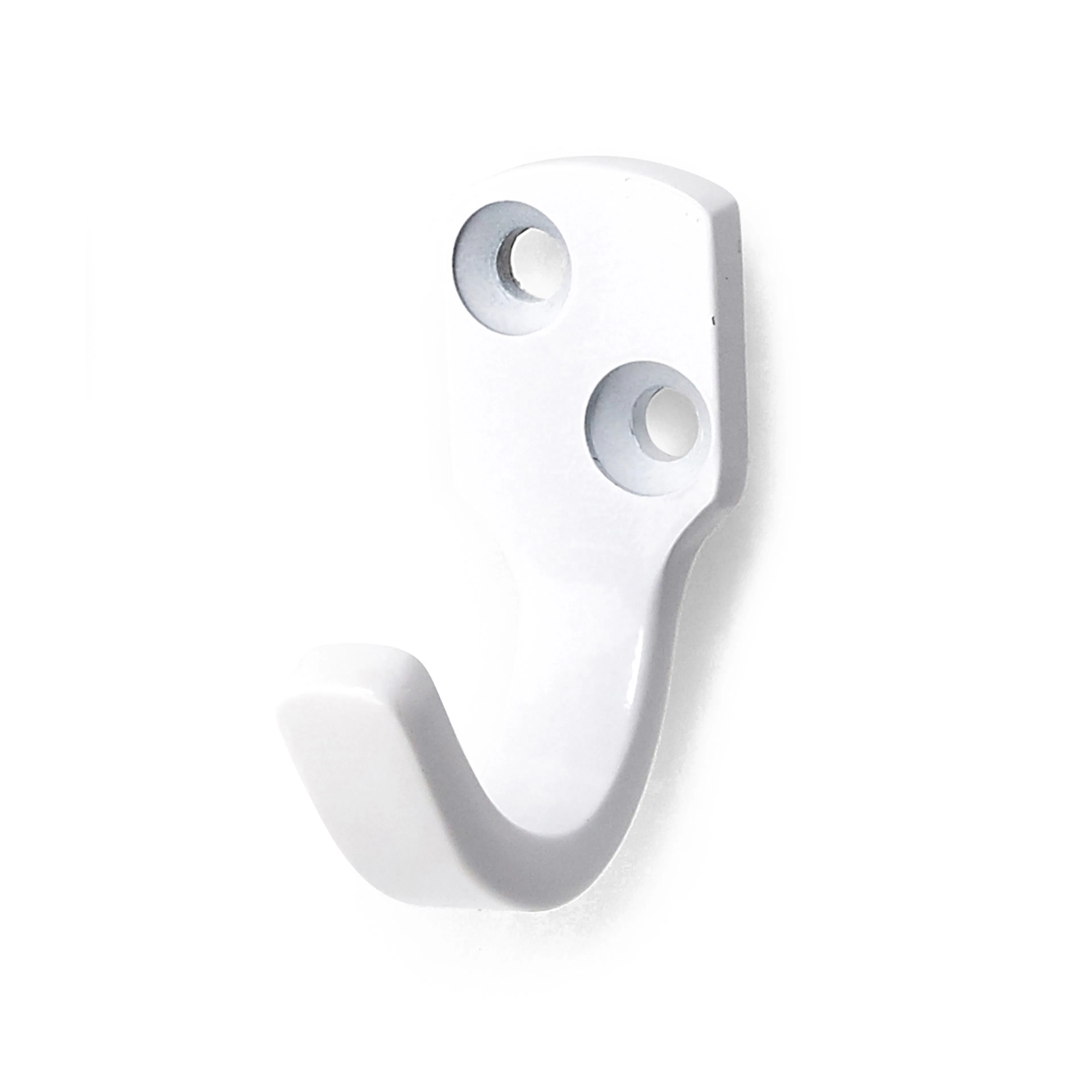 Krok Habo 3940 2-pack Vit