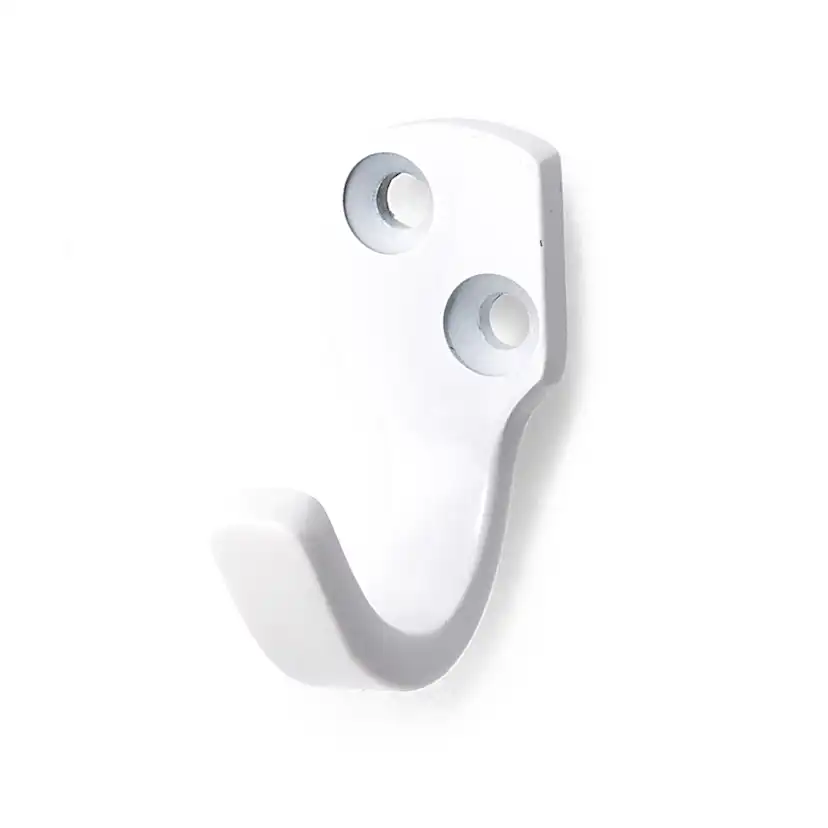 Krok Habo 3940 2-pack