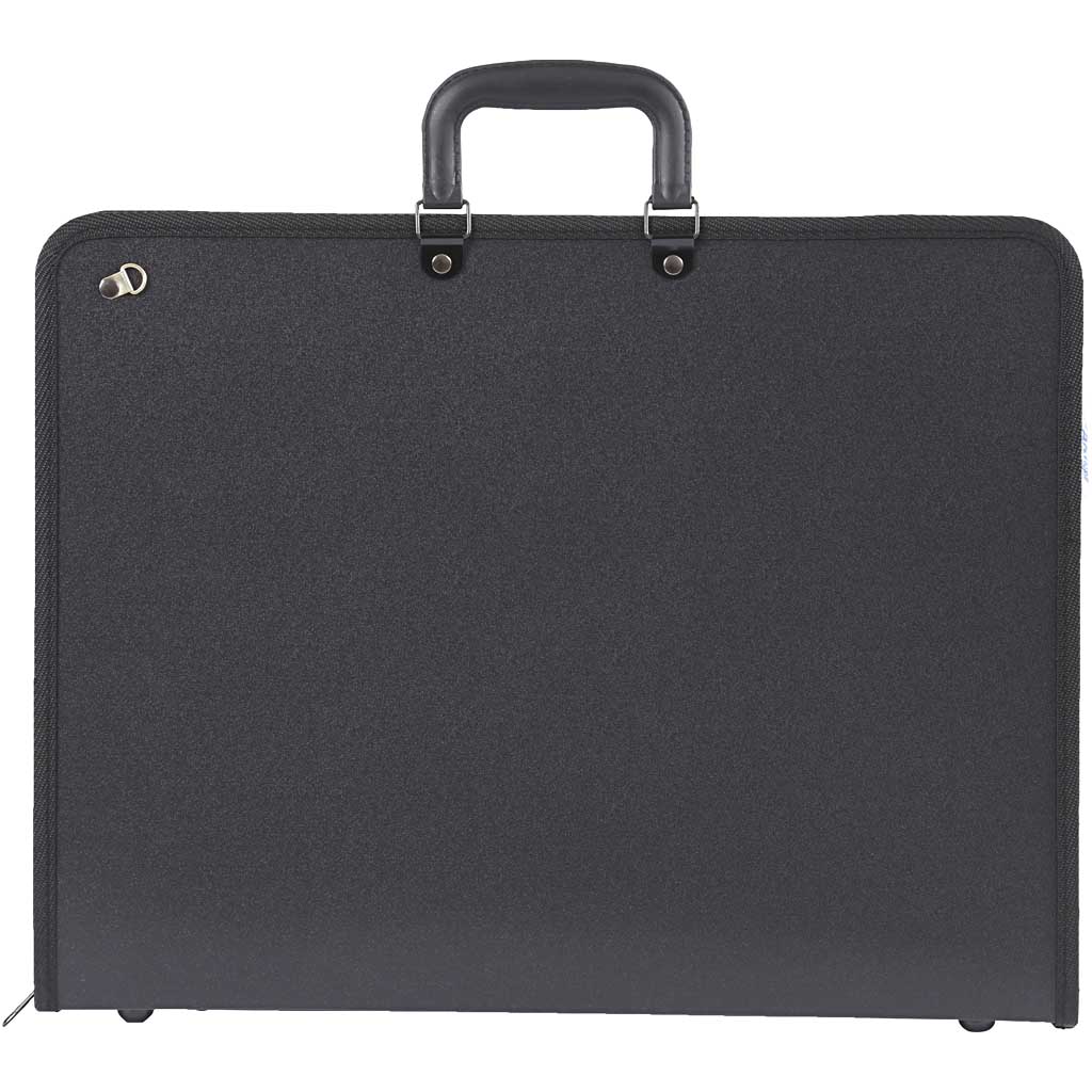 Portfolio Creativ Company Portföljmapp A3 297x420 mm Stl 48x37 cm 1 St