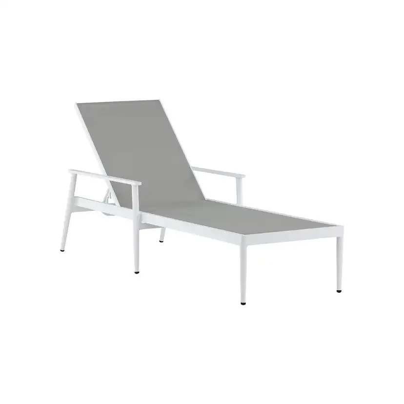 Solsäng Venture Home Break 2-pack Utomhus