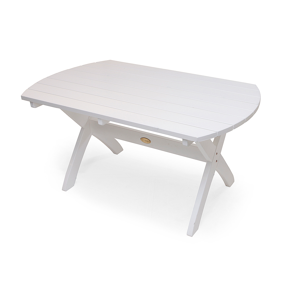 Bord Hillerstorp Solvik