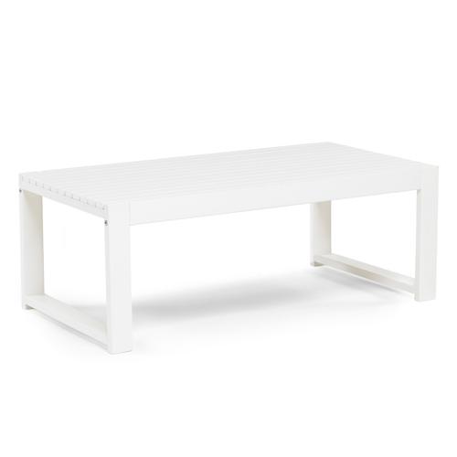 Utebord Hillerstorp Gotland 60x120 Utomhus