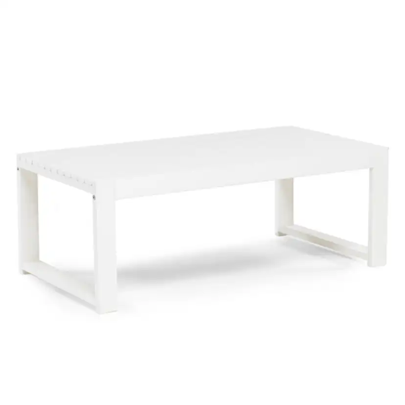Utebord Hillerstorp Gotland 60x120 Utomhus
