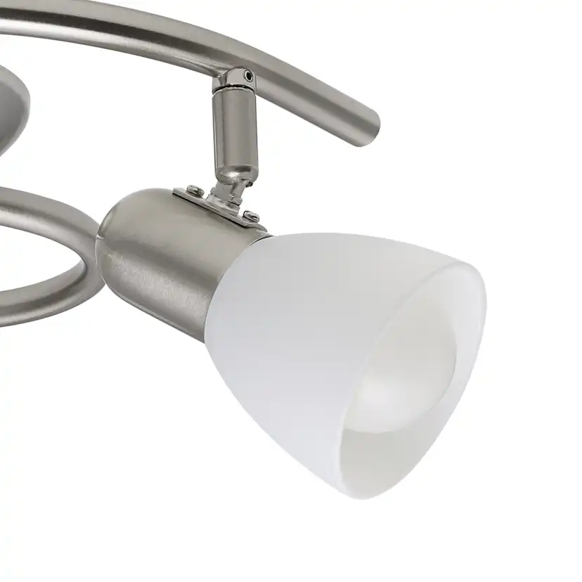 Spotlight Eglo Dakar 1