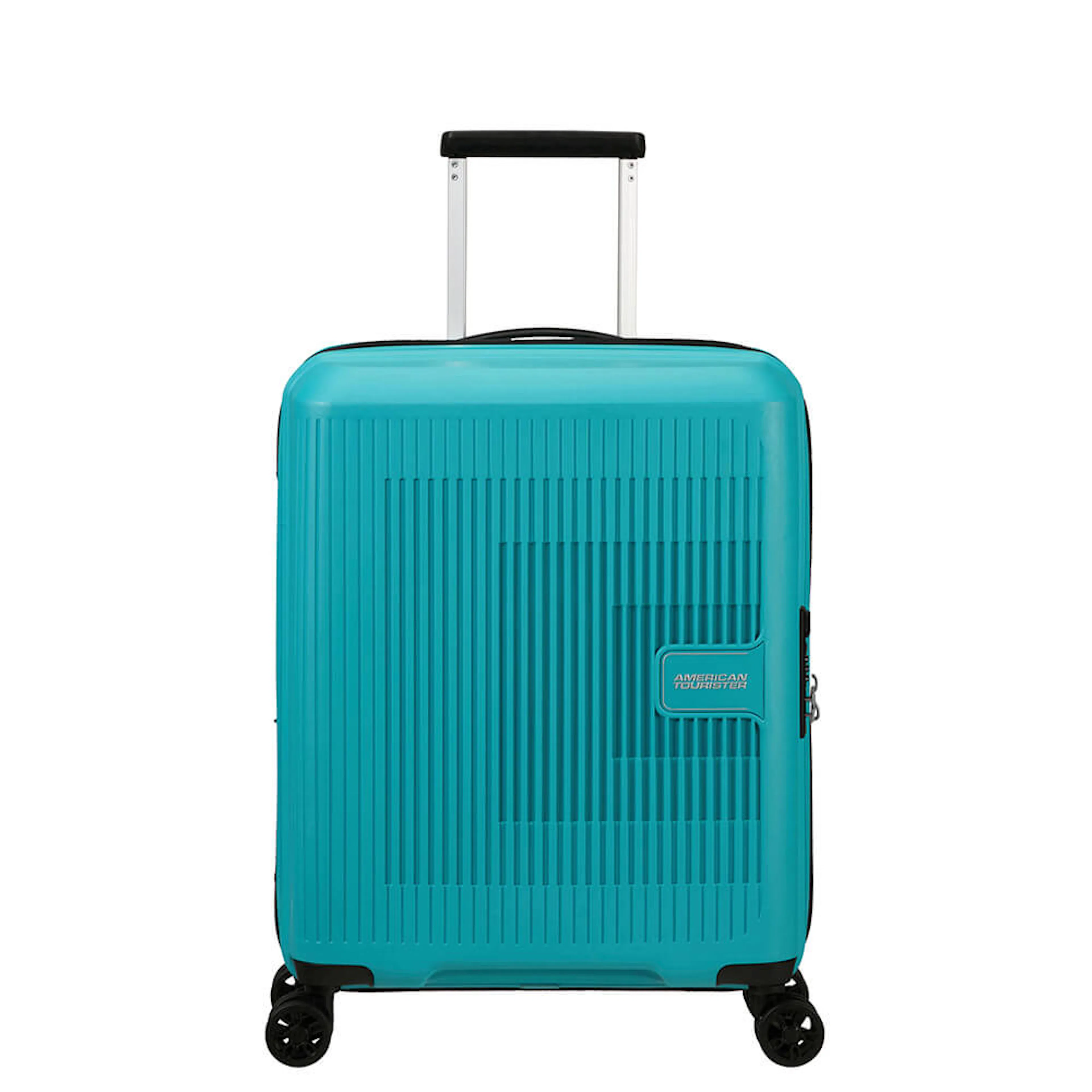 Turquoise Tonic